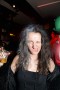 Thumbs/tn_Kakkersbal 117.jpg